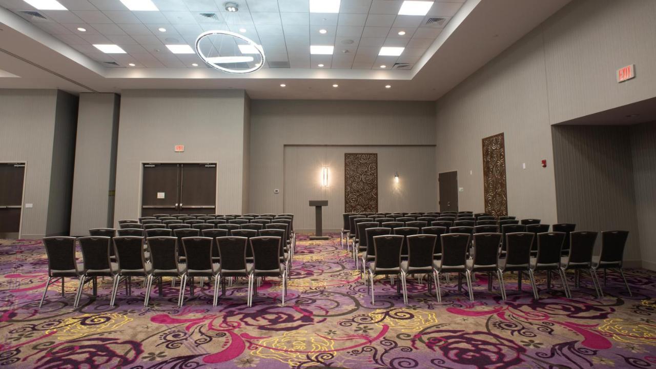 Candlewood Suites - Joliet Southwest By Ihg Dış mekan fotoğraf