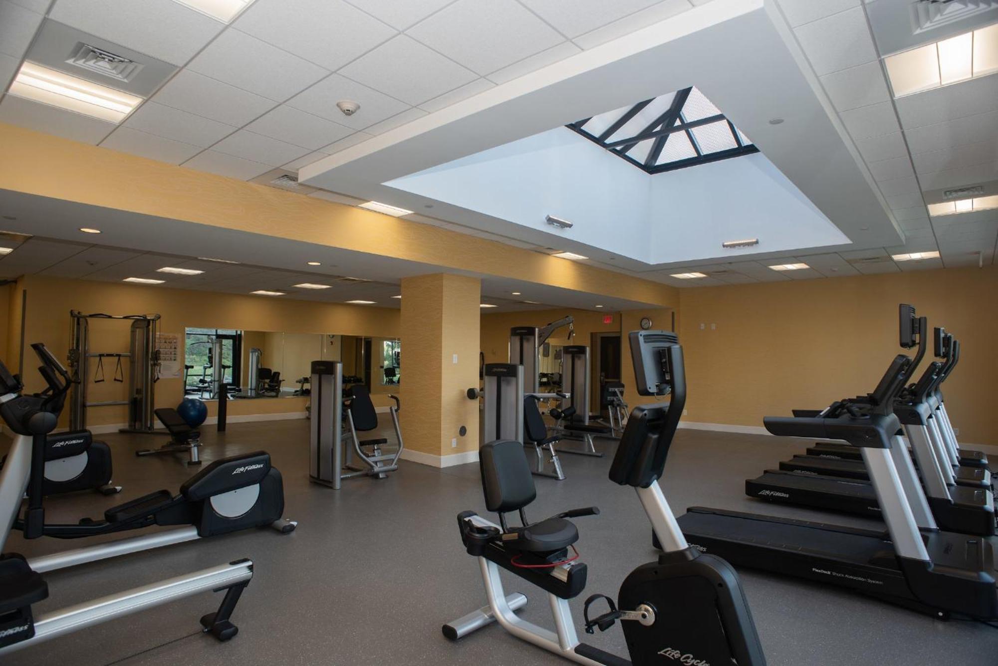 Candlewood Suites - Joliet Southwest By Ihg Dış mekan fotoğraf