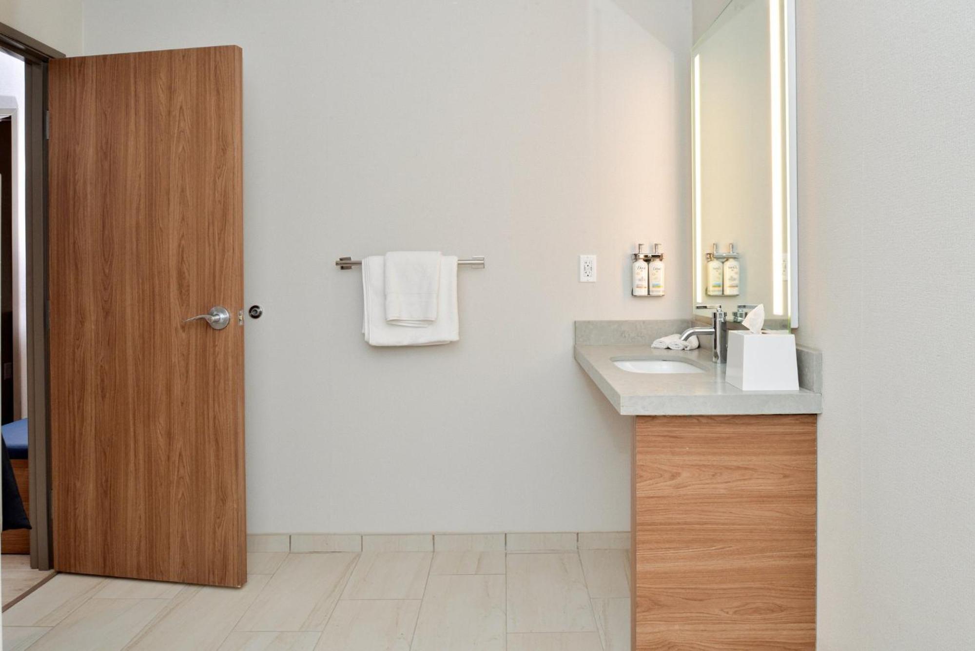 Candlewood Suites - Joliet Southwest By Ihg Dış mekan fotoğraf